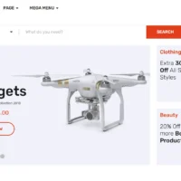 yozi-premium-electronics-woocommerce-wordpress-theme