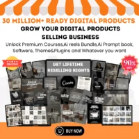 30-million-ready-digital-products