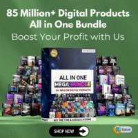 all-in-one-digital-product-bundle
