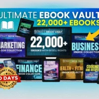 mega-ebook-bundle-22000-business-finance-more