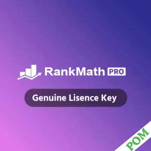 Get Premium WordPress Themes & Plugins – Lifetime Access - Image 5