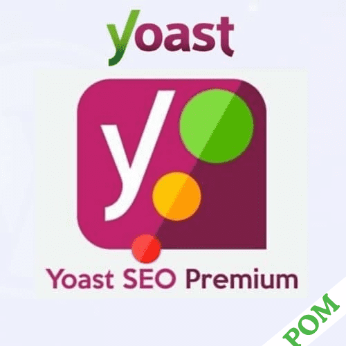 Get Premium WordPress Themes & Plugins – Lifetime Access - Image 6