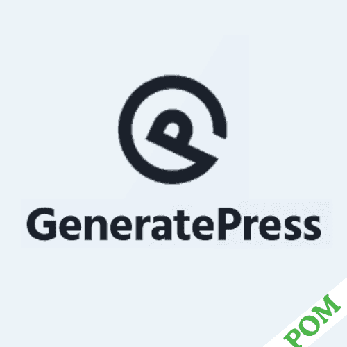 Get Premium WordPress Themes & Plugins – Lifetime Access - Image 7