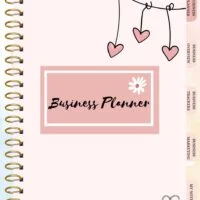Printable Planner